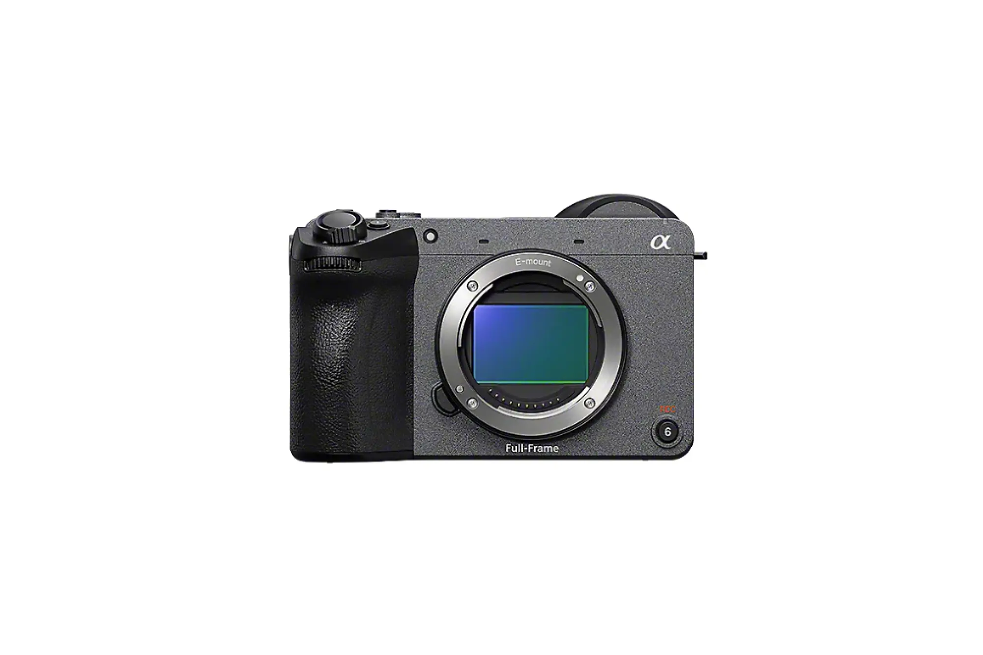 TOKINA(トキナー)の新作/中古カメラ・レンズを探す | みんなのカメラ